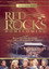 Red Rocks Homecoming