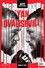 UFC Fight Night 221: Yan vs. Dvalishvili
