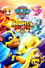 PAW Patrol: Mighty Pups