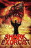 Shark Exorcist