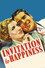 Invitation to Happiness
