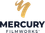 Mercury Filmworks