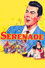 Serenade