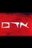 אדם