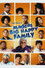 Madea's Big Happy Family