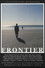 FRONTIER