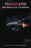 The Making of the Absolute Universe by Transatlantic