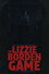 The Lizzie Borden Game