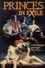 Princes In Exile
