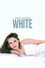 Trois couleurs : Blanc