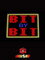 Wreck-It Ralph - Bit by Bit: Creating the Worlds of Wreck-It Ralph