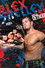 Alex Shelley: Made in Detroit