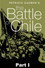 La batalla de Chile (Parte 1). La insurrección de la burguesía