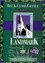 Landmark