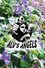 Last Resort AB - Alv's Angels