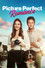 Picture Perfect Romance