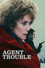 Agent trouble