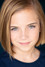 Tierney Smith