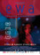 Ewa