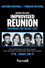 Dropout Presents an Improvised Reunion for a Movie that Doesn’t Exist