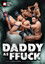 Daddy as FFuck