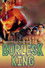 Burlesk King