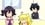 Orenchi no Furo Jijou 1. Sezon 9. Bölüm (Anime) izle