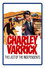 Charley Varrick