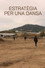 Estratègia per una dansa