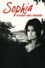 Sophia: Ieri, oggi, domani