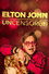 Elton John: Uncensored
