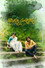 Thank You Subbarao
