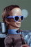 Thunderbirds: Alias Mr. Hackenbacker