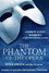 The Phantom of the Opera
