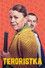 Teroristka
