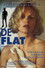 De flat