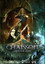 Chaisson: Quest for Oriud