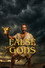 Bryan Callen: False Gods