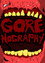 Gorenography