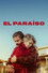 El Paraíso