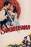 The Swordsman