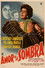 Amor en la sombra