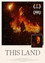This Land