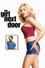 The Girl Next Door
