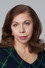 Елена Папанова