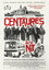 Centaures de la nit