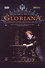 Gloriana