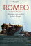 Romeo