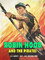Robin Hood e i pirati