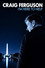 Craig Ferguson: I'm Here to Help